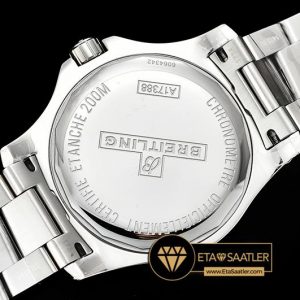 BSW0346B - Colt 44mm Automatic SSSS White GF Asia 2824 - 14.jpg